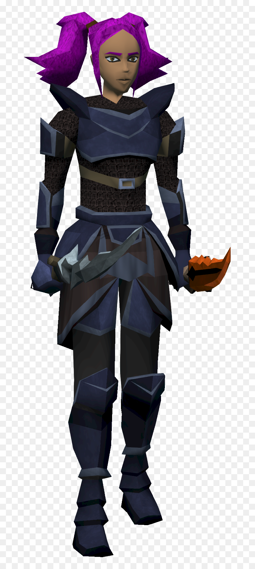 Costume, HD Png Download - wut png