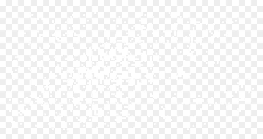 White Or Nah Wut , Png Download - Illustration, Transparent Png - wut png