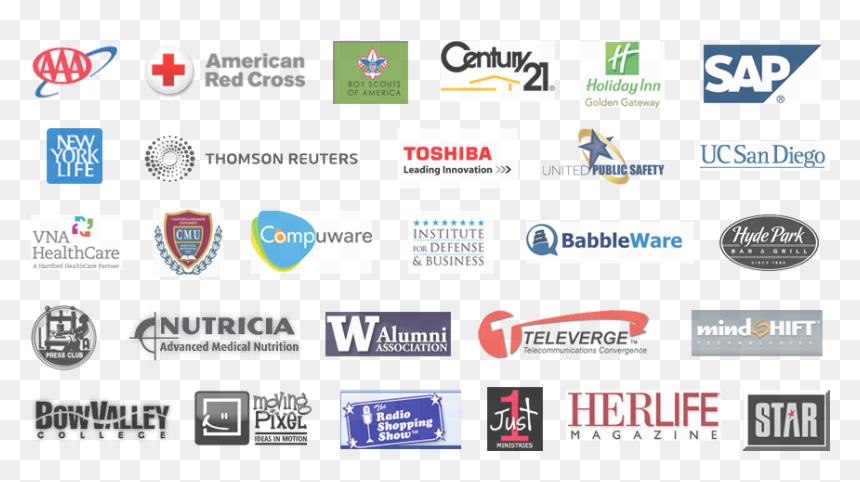 Display-advertising - Emblem, HD Png Download - dazzlings eg2 png