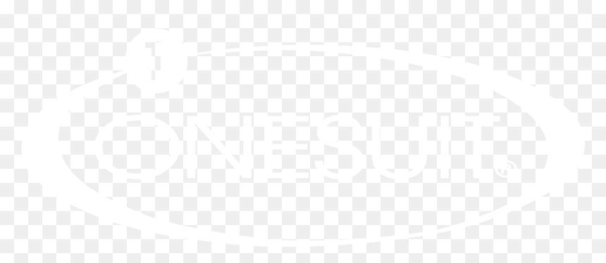 Label, HD Png Download - hazmat png