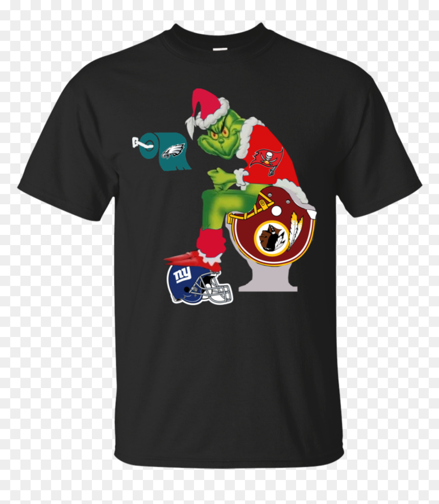Team Cheer Shirts, HD Png Download - buccaneers png