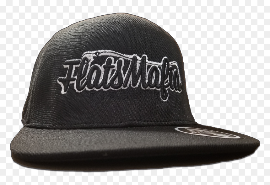 Baseball Cap, HD Png Download - fitted hat png