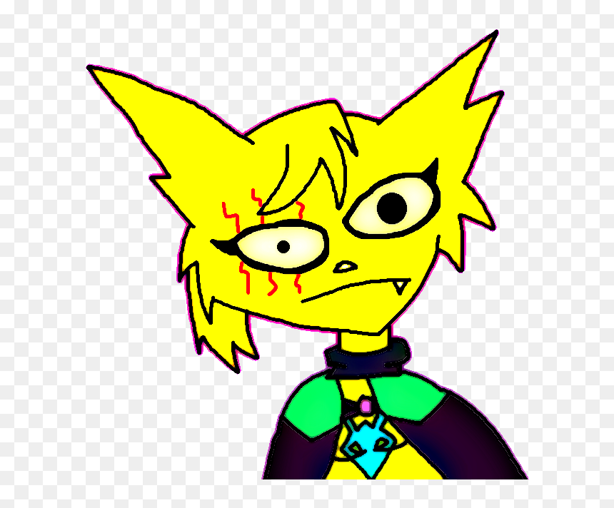 Wut Da Fek - Cartoon, HD Png Download - wut png