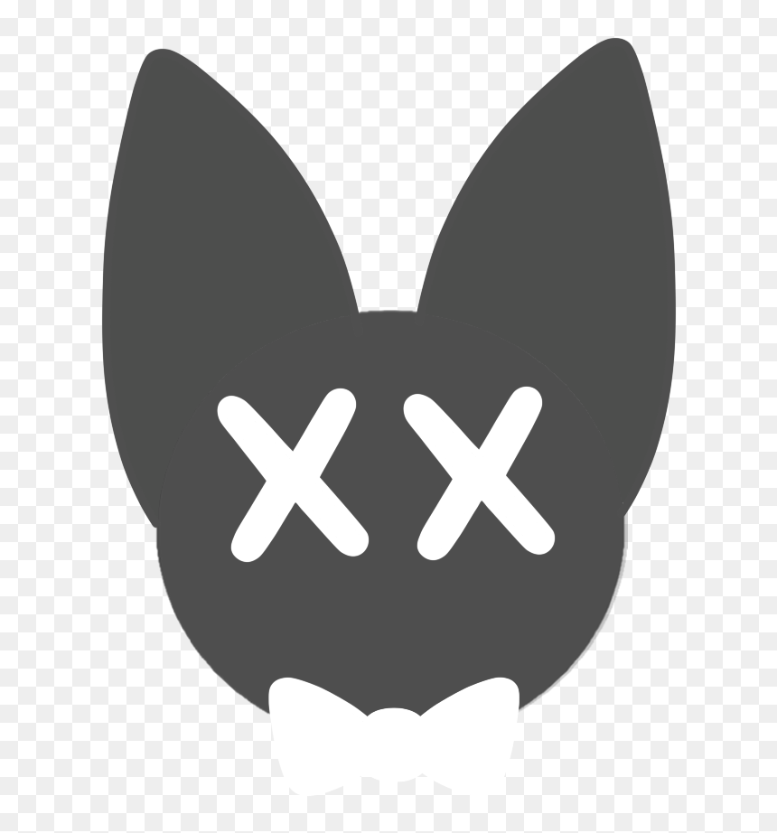 Furocious Logo - Illustration, HD Png Download - furaffinity logo png