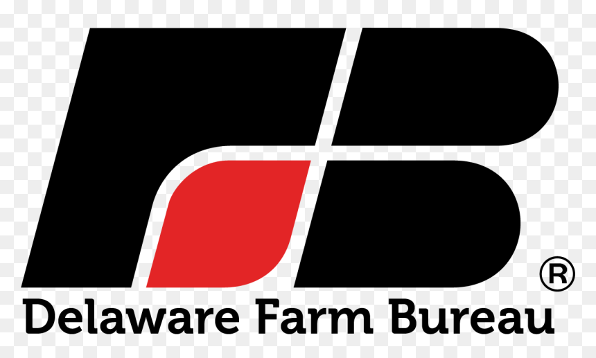 Graphic Design, HD Png Download - agco logo png