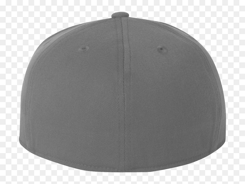 Baseball Cap, HD Png Download - fitted hat png