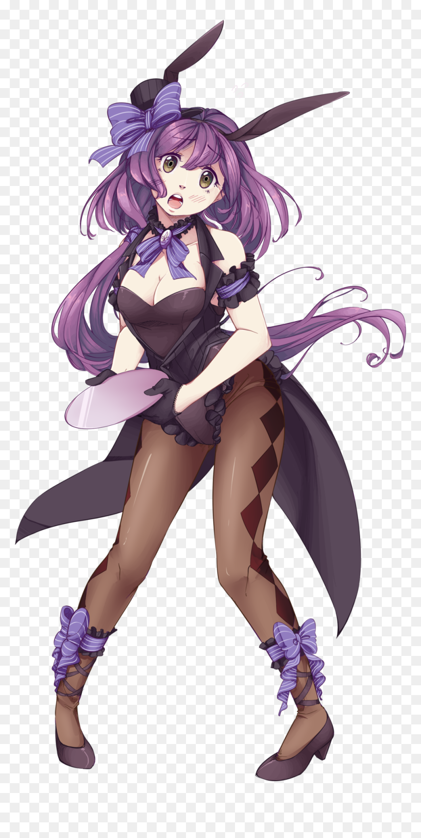 Anime, HD Png Download - esdeath png