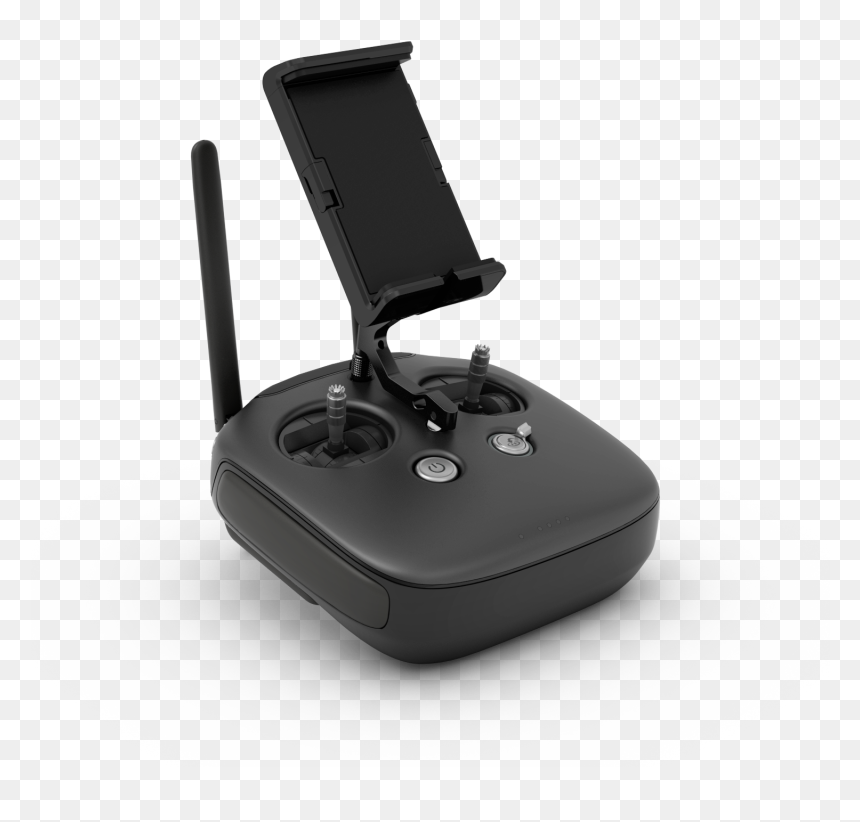 Dji Inspire 1 Pro, HD Png Download - inspire 1 png