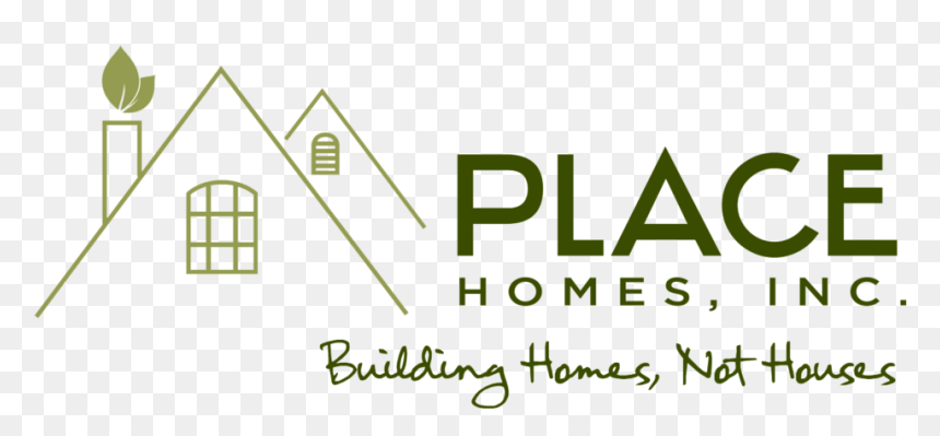 Placehomeslogo - Home Building Company Logos, HD Png Download - kingsman png