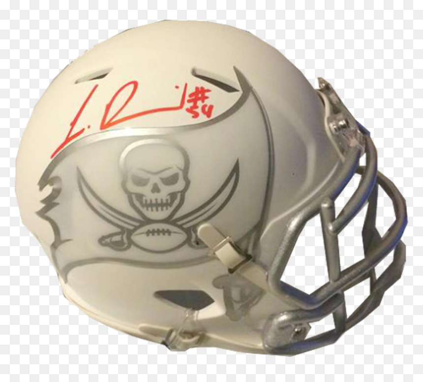 Face Mask, HD Png Download - buccaneers png