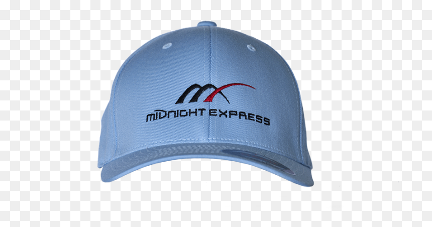 Adult Fitted Hat - Baseball Cap, HD Png Download - fitted hat png
