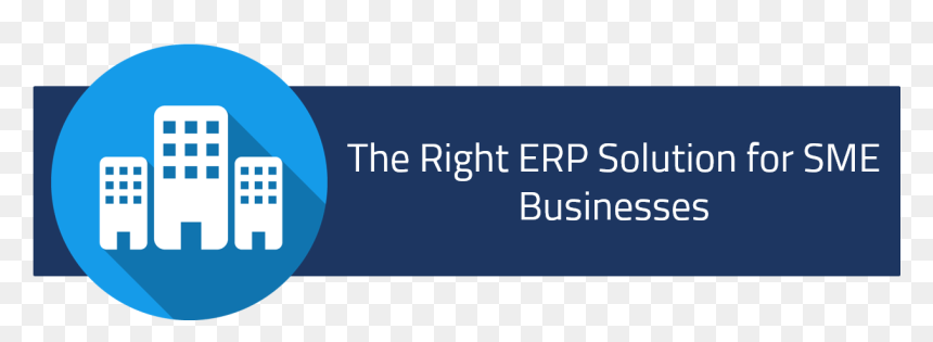 The Right Erp - คณะ วิทยาศาสตร์ การ กีฬา มหาวิทยาลัย บูรพา, HD Png Download - erp png