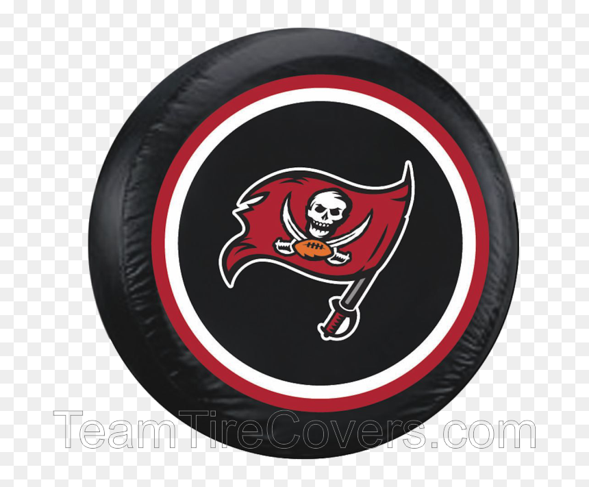 Tampa Bay Buccaneers Nfl 33"-35 - Tampa Bay Buccaneers Win, HD Png Download - buccaneers png