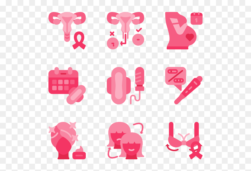 Clip Art, HD Png Download - medic icon png