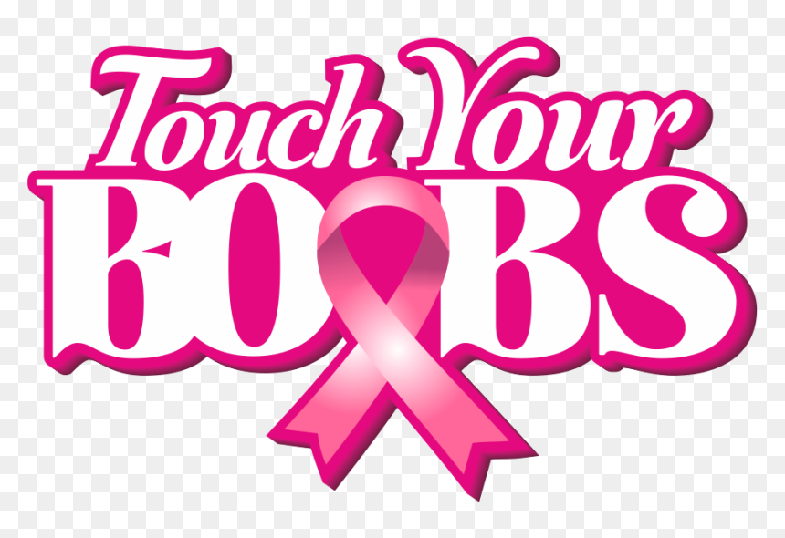 12 Years Cancerversary, HD Png Download - kill me png