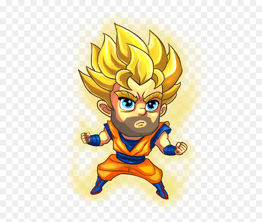 Cartoon, HD Png Download - jetpack joyride png