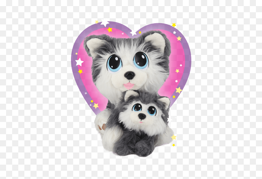 Rescue Runts Png, Transparent Png - puppy monkey baby png
