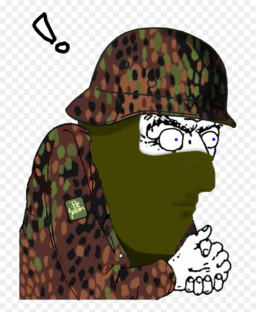 Jew, HD Png Download - wut png