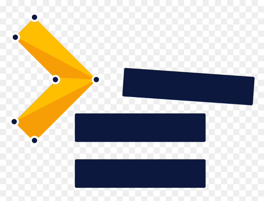 Unstack Logo Png Branding Illustration Design Unstack - Graphic Design, Transparent Png - dribbble logo png