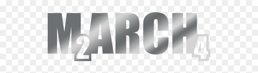 Parallel, HD Png Download - medic icon png