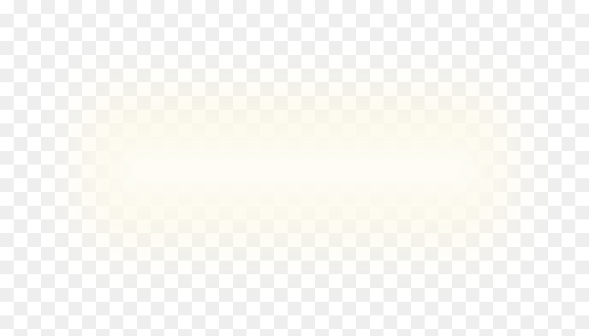 Darkness, HD Png Download - pbr can png