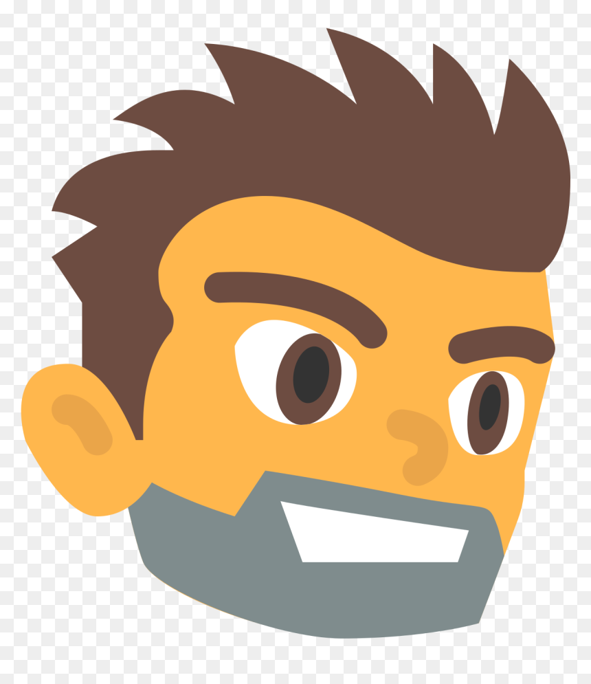 Cartoon, HD Png Download - jetpack joyride png