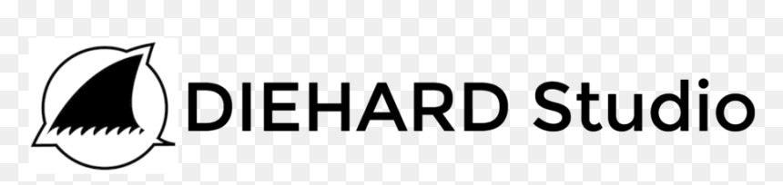 Die Hard Png, Transparent Png - die hard png