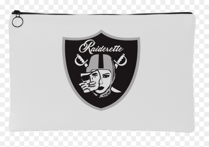 Dragon Crest Png , Png Download - Oakland Raiders, Transparent Png - dragon crest png