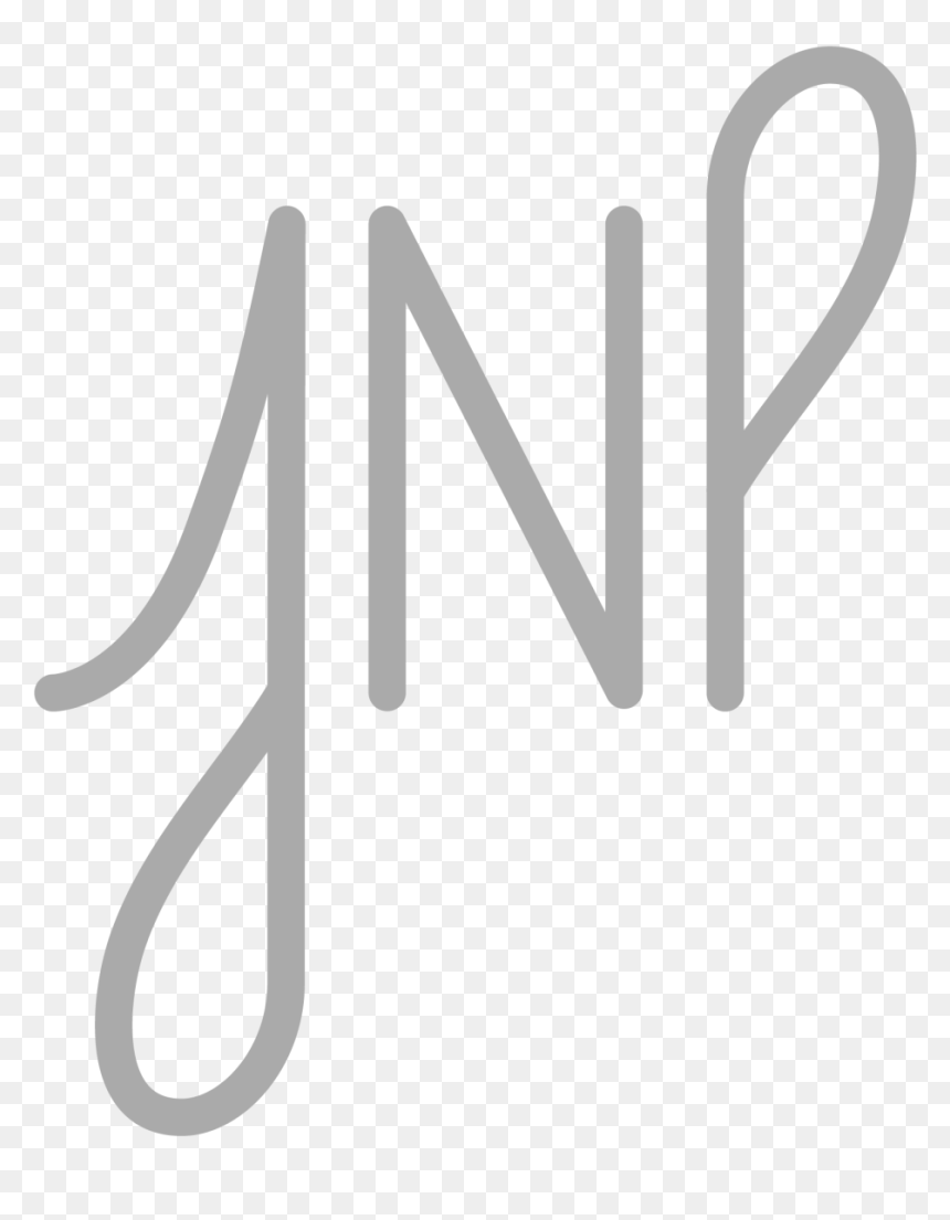 Calligraphy, HD Png Download - dribbble logo png