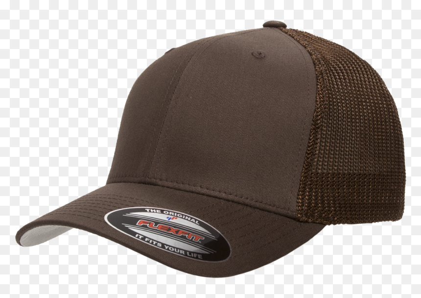 Baseball Cap, HD Png Download - fitted hat png