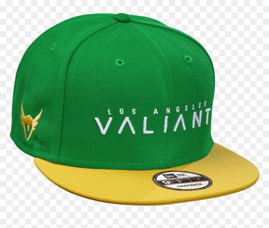 Baseball Cap, HD Png Download - fitted hat png