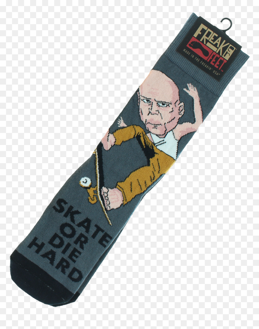 Freaker, HD Png Download - die hard png