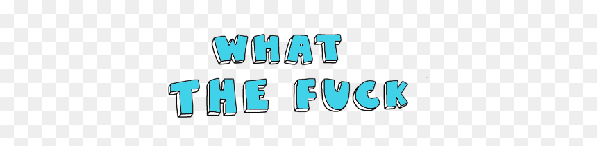 Graphic Design, HD Png Download - fuuuu meme png