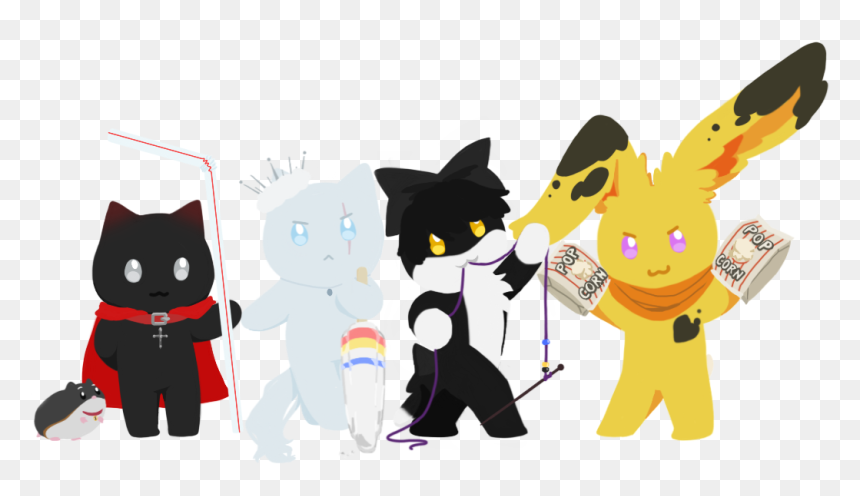 Cartoon, HD Png Download - rocket blast png