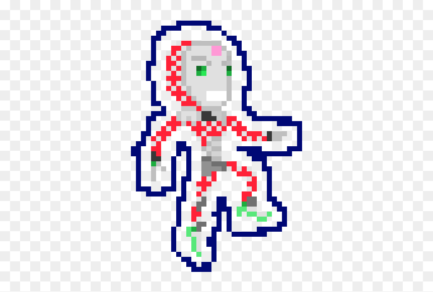 Clip Art, HD Png Download - king crimson png