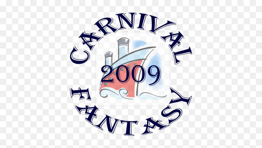 Cruise Ship, HD Png Download - carnival cruise png