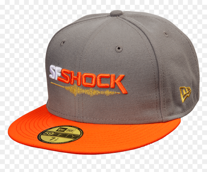 Baseball Cap, HD Png Download - fitted hat png