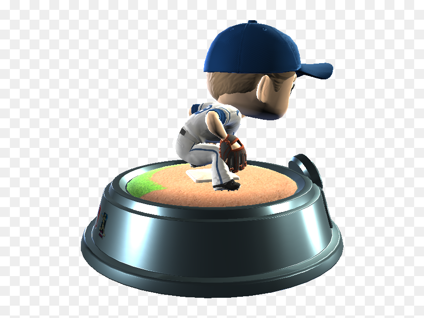 Figurine, HD Png Download - puppy monkey baby png