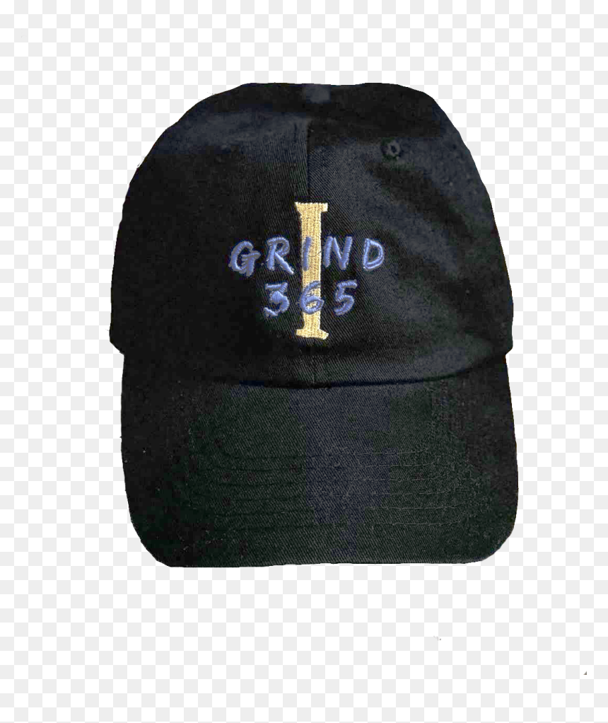 Baseball Cap, HD Png Download - fitted hat png