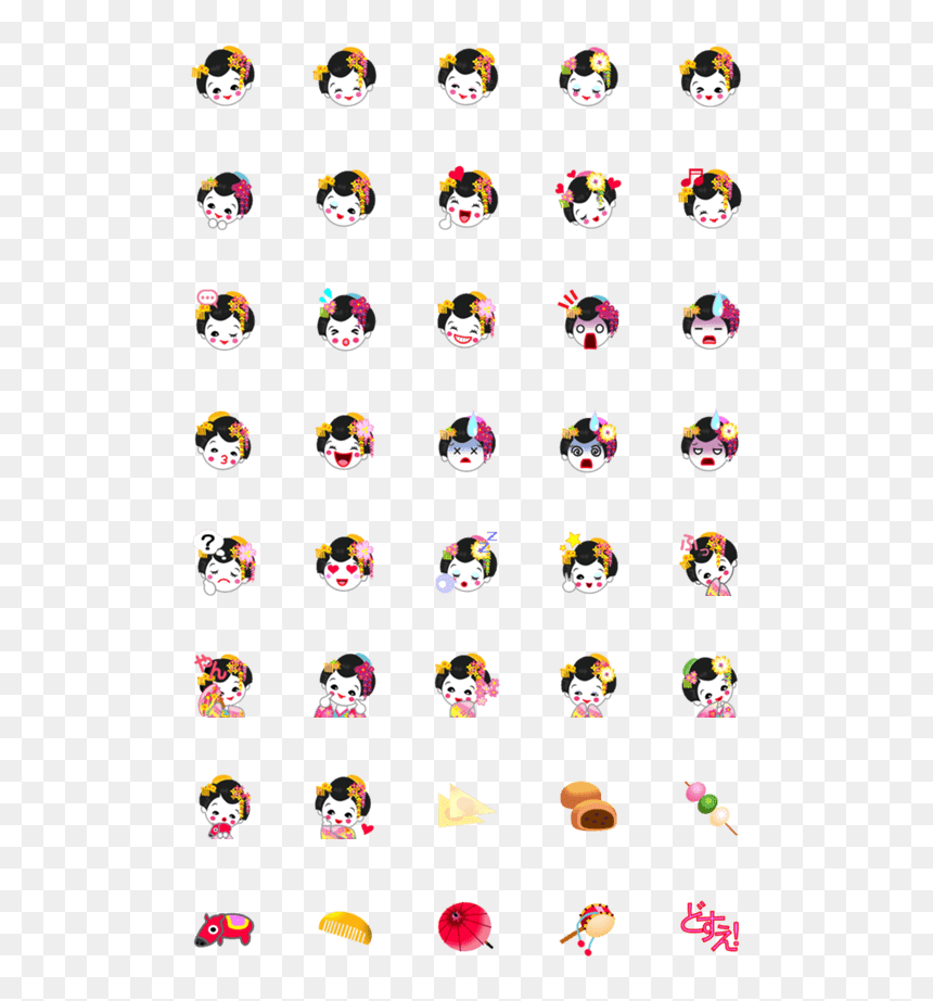 Smiley, HD Png Download - talking emoji png