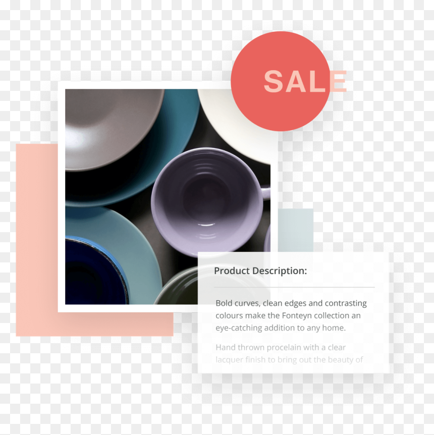 Brochure, HD Png Download - erp png