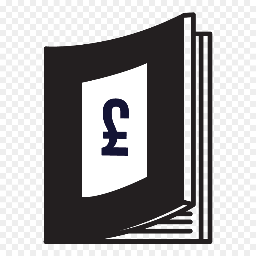 Book Emoji - Graphics, HD Png Download - talking emoji png