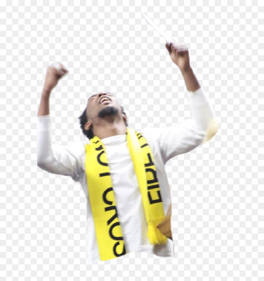 Desiigner Church, HD Png Download - ariana grande text png