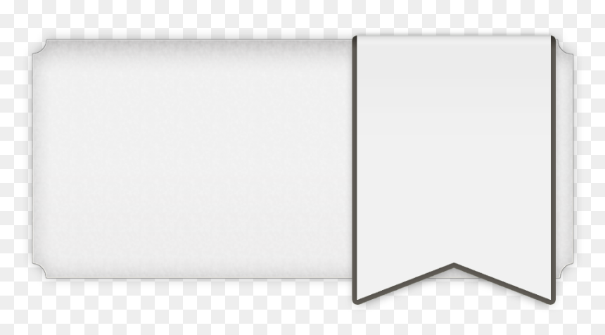 Wood, HD Png Download - black marble png
