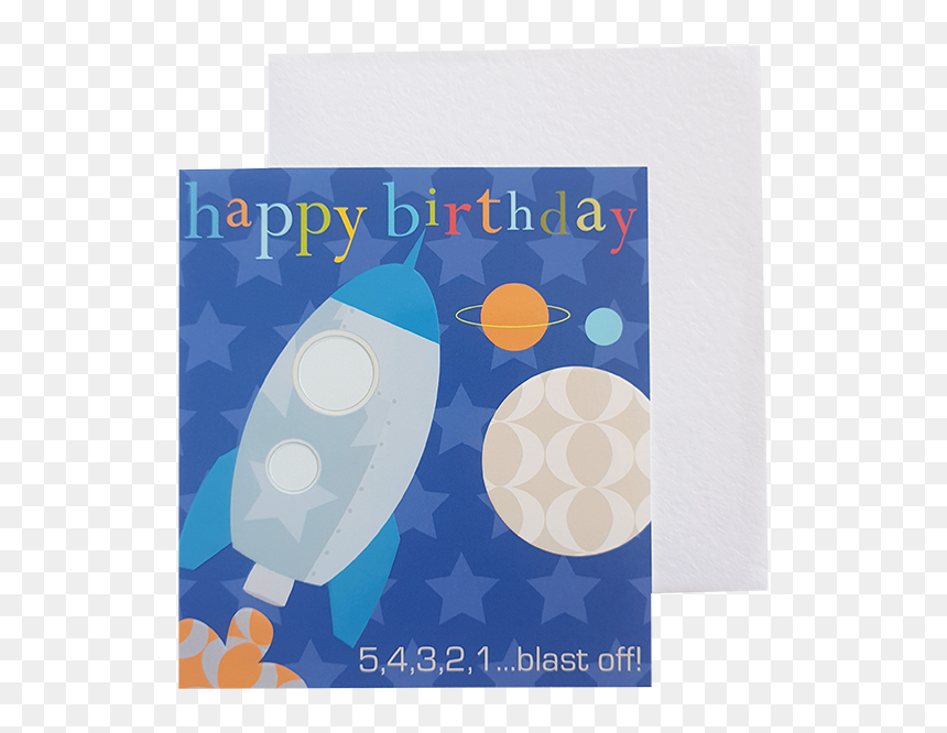 Rocket, HD Png Download - rocket blast png