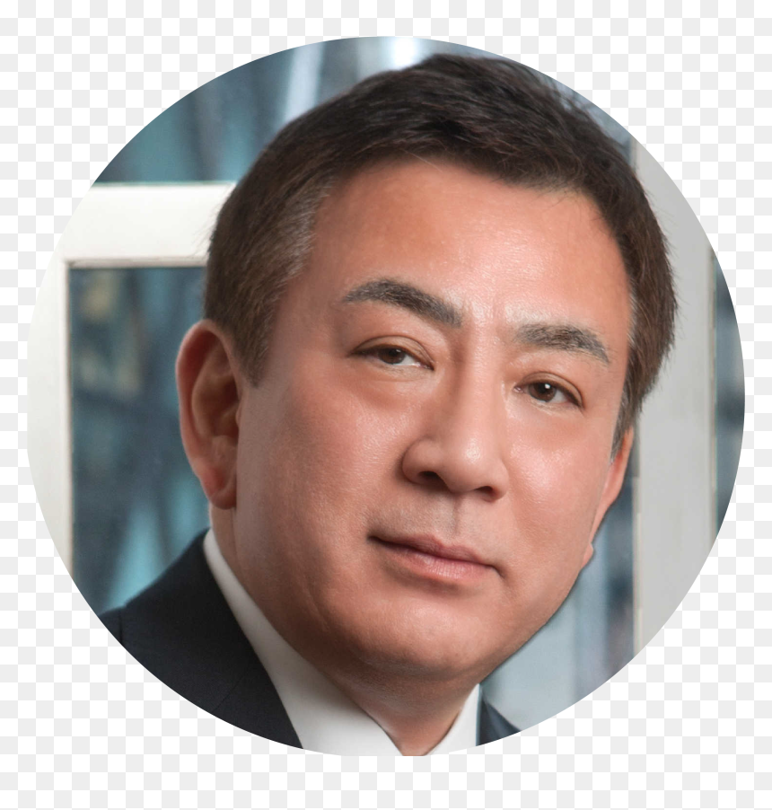 Masamichi Morooka - Taeyang, HD Png Download - png portrait