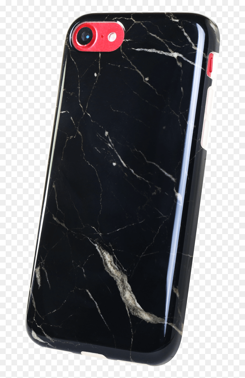 Black Marble - Iphone, HD Png Download - black marble png