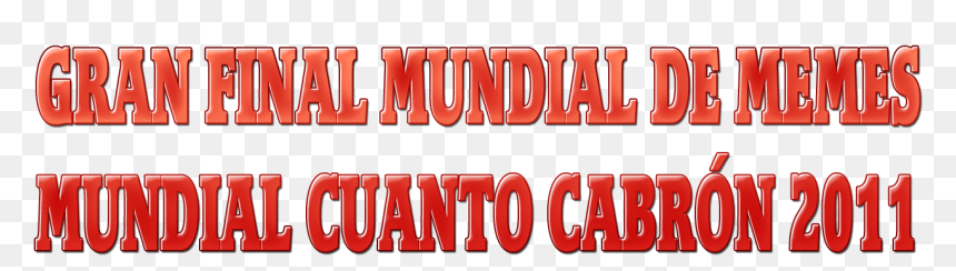 Calligraphy, HD Png Download - fuuuu meme png