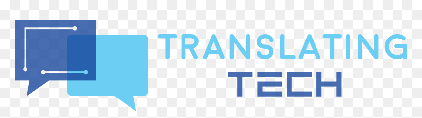 Translating Tech - Tan, HD Png Download - bill cosby head png