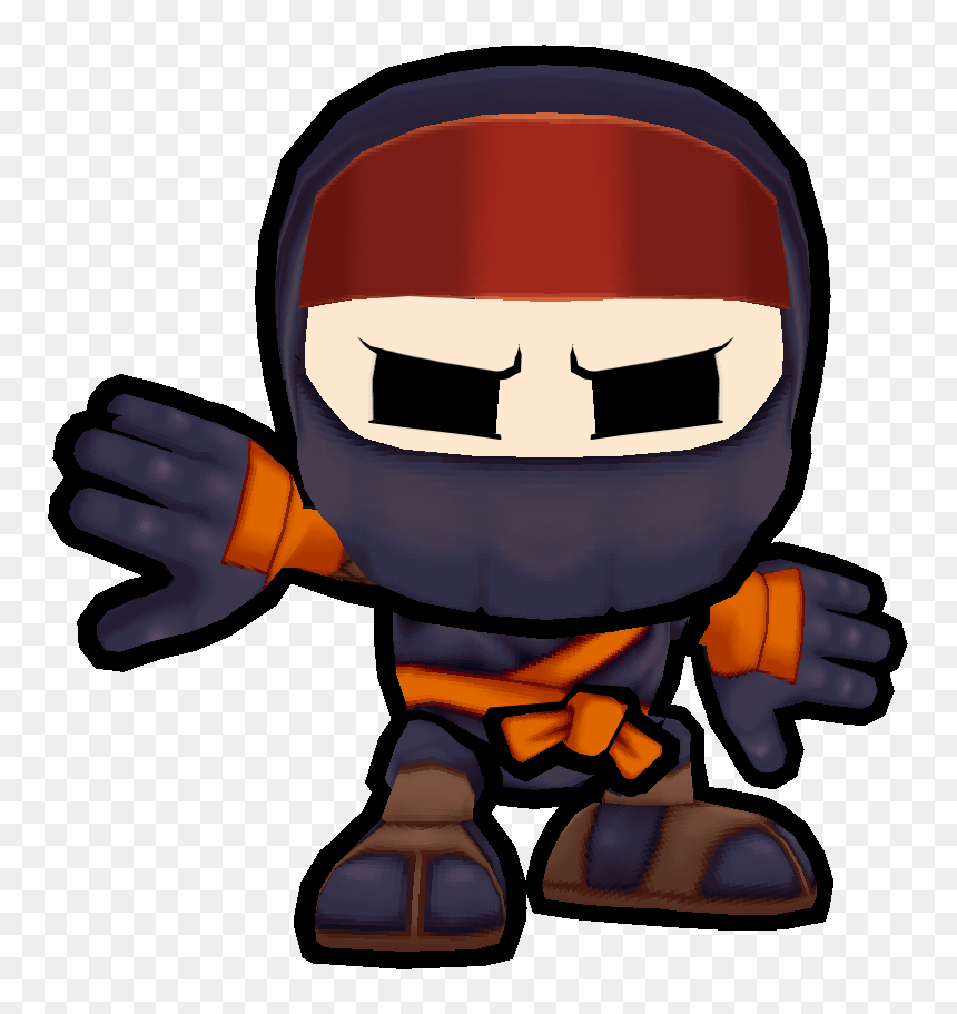 Cartoon, HD Png Download - jetpack joyride png